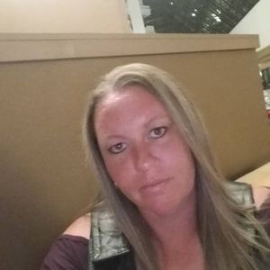 Meet your Posher, Kerrie